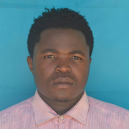 MBARAKA S. profile photo