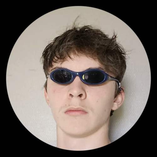Wane P. profile photo