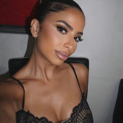Zileah T.