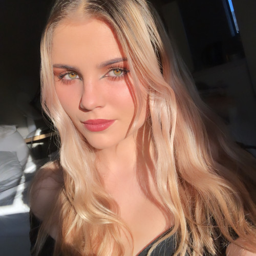 cayla b.
