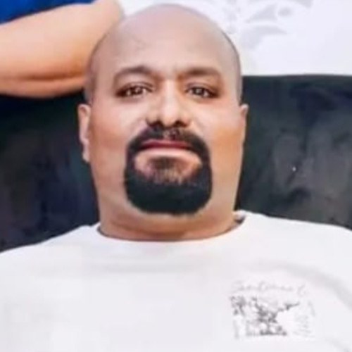 Dev P. profile photo