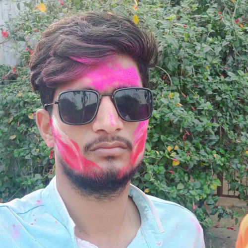 Rahul  S. profile photo