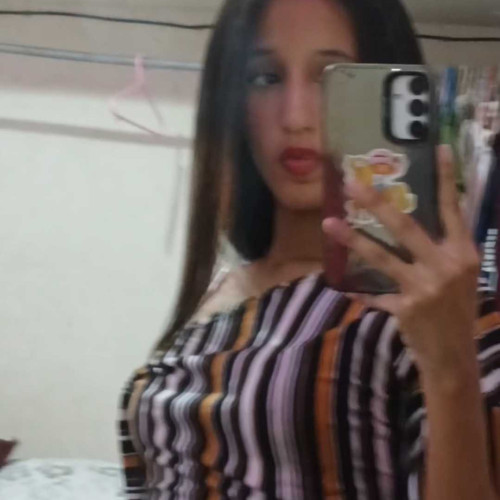 Asheley A. profile photo