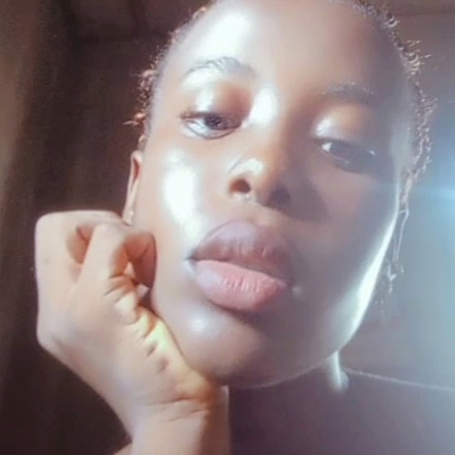 vivian o. profile photo