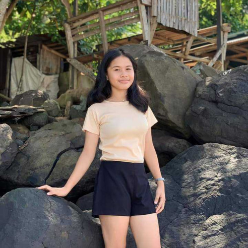 Pheigh R. profile photo