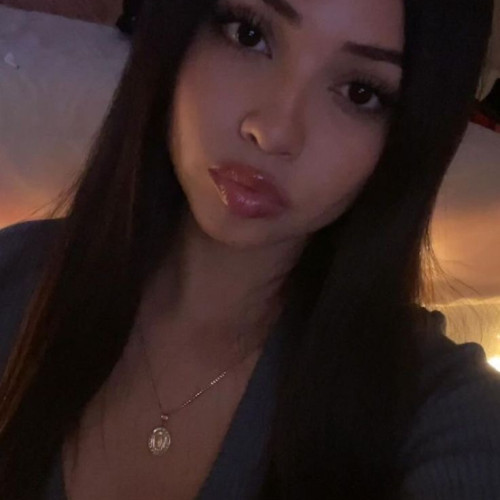 Nina P. profile photo