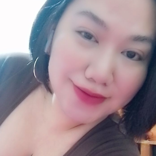 Jacqueline  S.