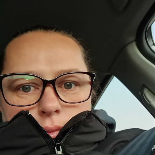 Stacey W. profile photo