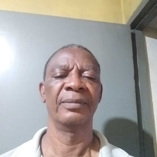 Akpan P.