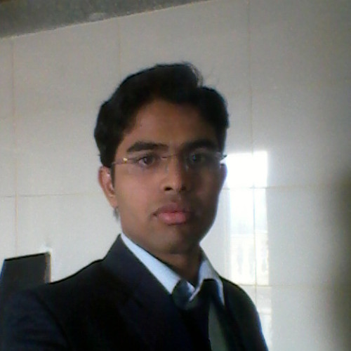 Rohan K. profile photo