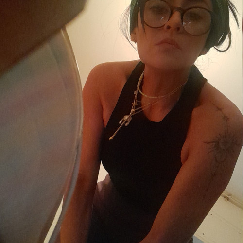 Gisi  C. profile photo