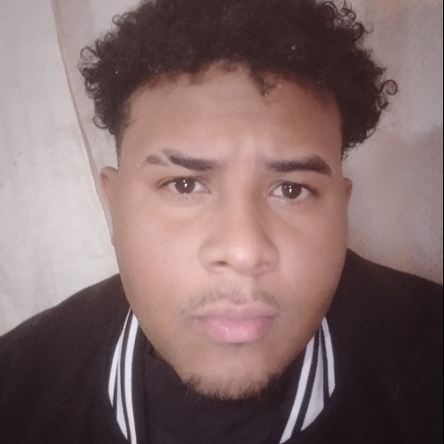 Gilbert P. profile photo