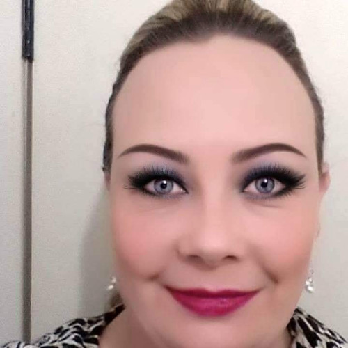 Luci  L. profile photo