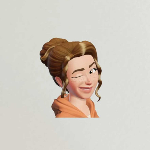 Emilija K. profile photo