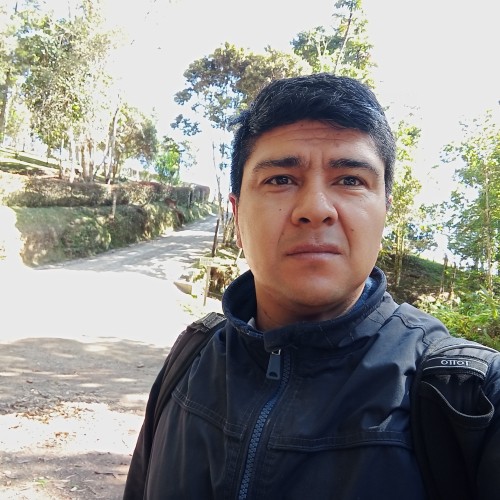 Orlando M.