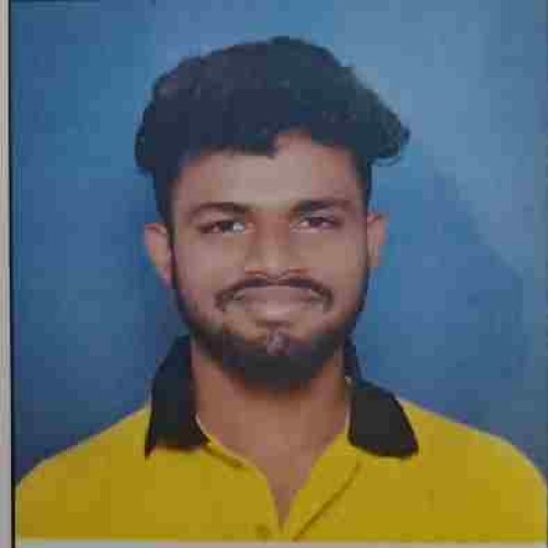 Yash W.