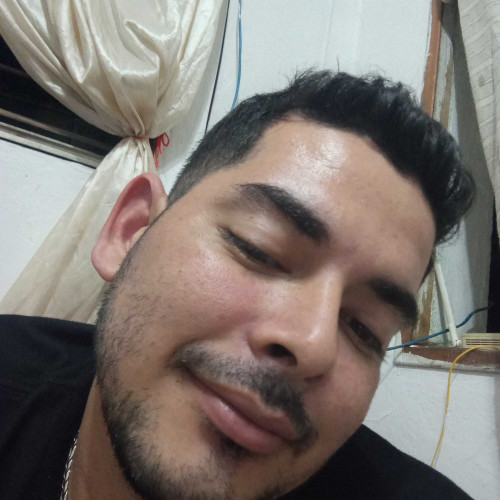 Juan F. profile photo