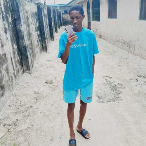 Ejettah S. profile photo