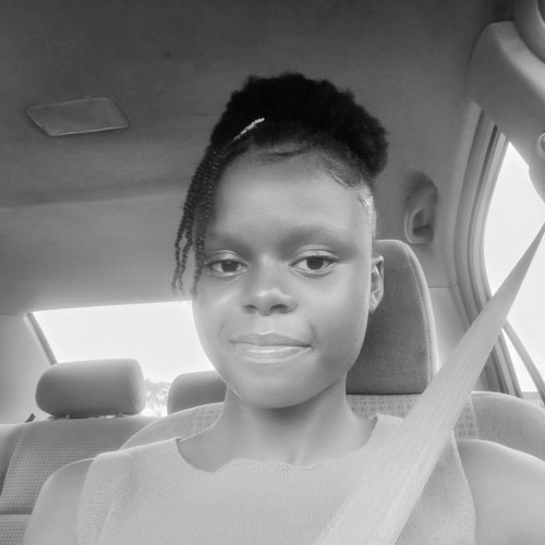 Chinedu T. profile photo