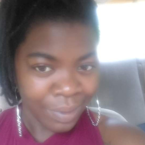 Neshia I. profile photo