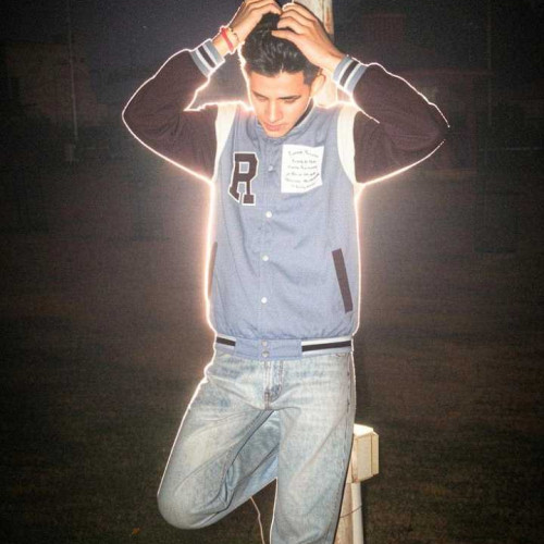 ranveer s. profile photo