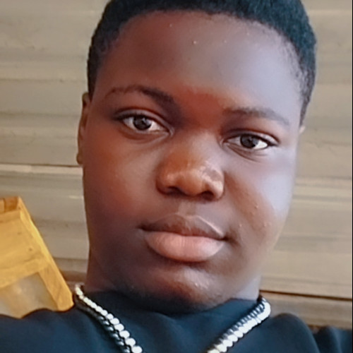 Jonathan A. profile photo