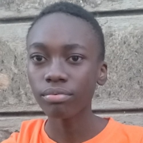 John A. profile photo