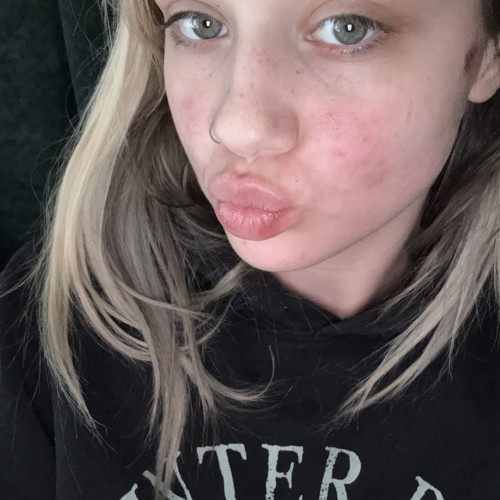 makayla w. profile photo