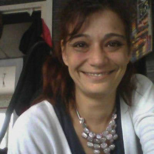 Tatiana  l. profile photo