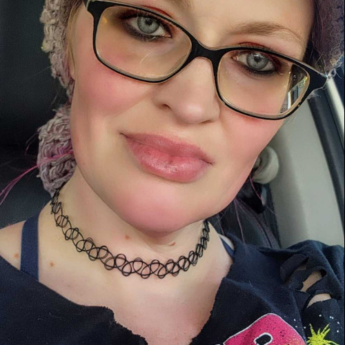 Raelle R. profile photo