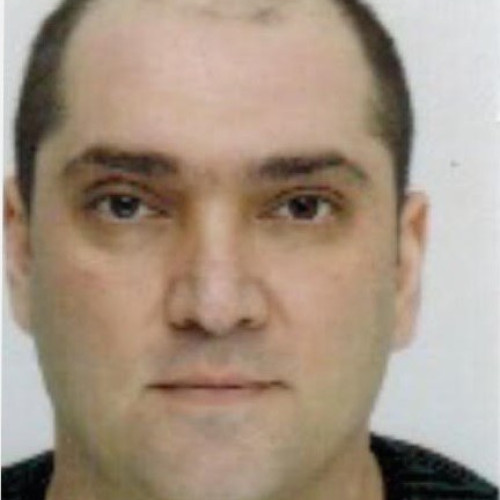 Philippe S. profile photo