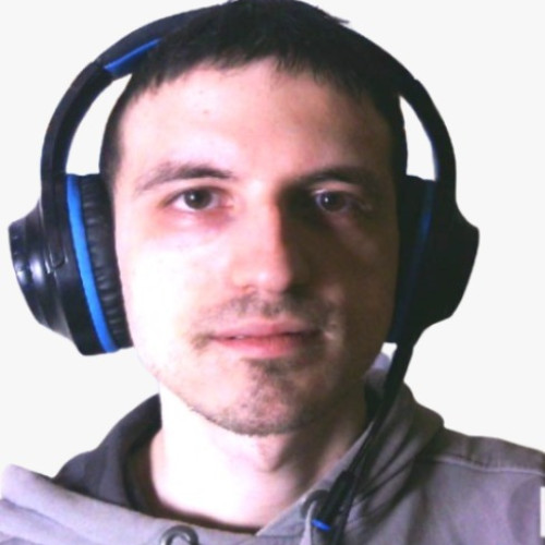 Alessandro F. profile photo