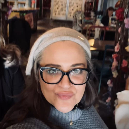 Karri O. profile photo