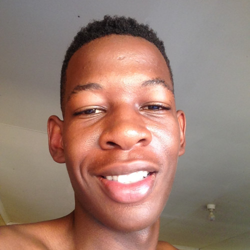 Arnold S. profile photo