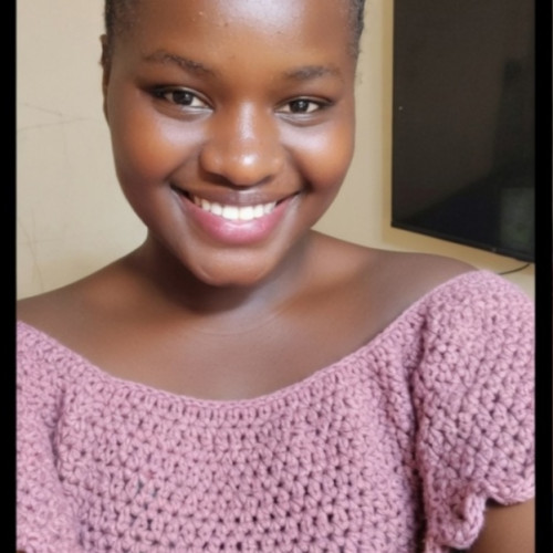 Zanny Z. profile photo