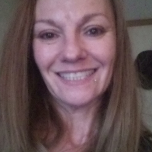 Misty W. profile photo