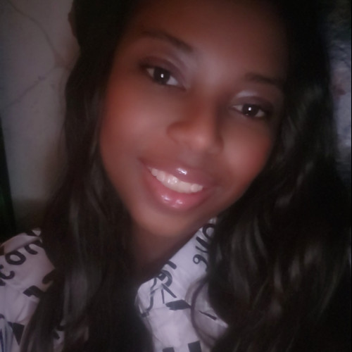 Kadesha S.