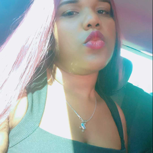 Martha s. profile photo