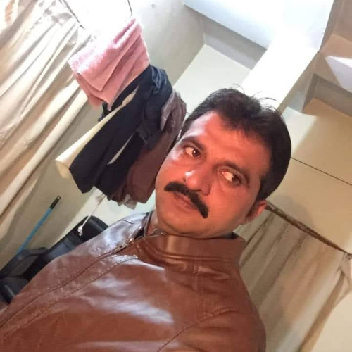 Abdul  A. profile photo