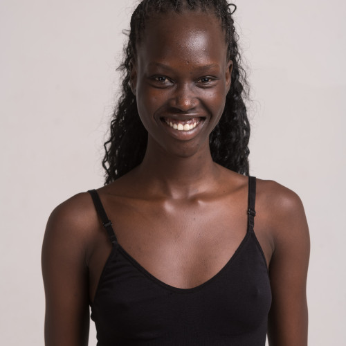 Ayup G. profile photo