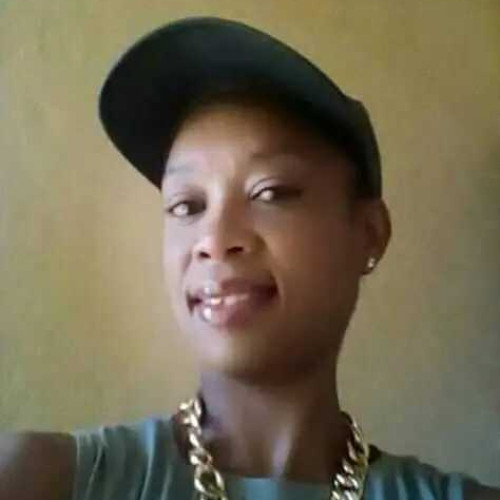 tercia C. profile photo