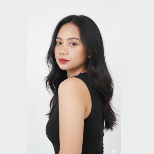 Cha E. profile photo