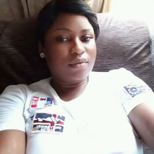 Ebonuma P. profile photo