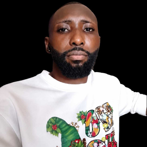 Samuel S. profile photo