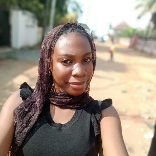 Christine C. profile photo