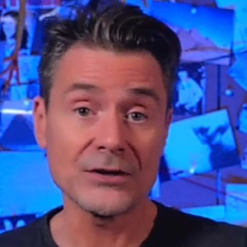 Ian C. profile photo