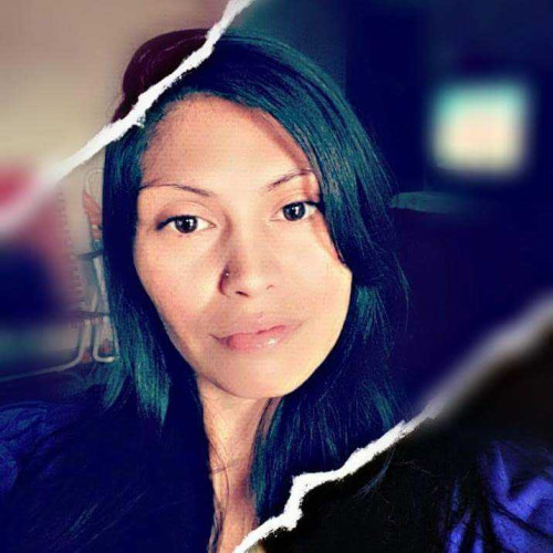 Alejandra a. profile photo