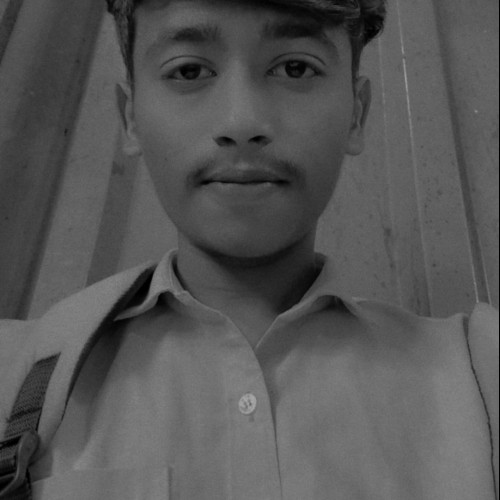 Ommm D. profile photo