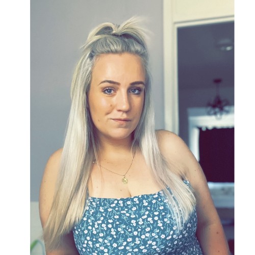 Sandra K. profile photo