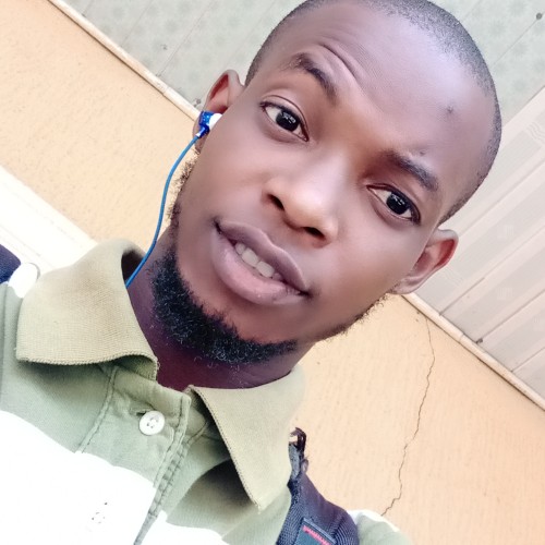 Cletus A. profile photo